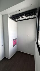 Hume Park I (D21), Condominium #589271741